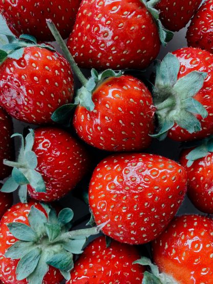 STRAWBERRY O.G.          photo/regs