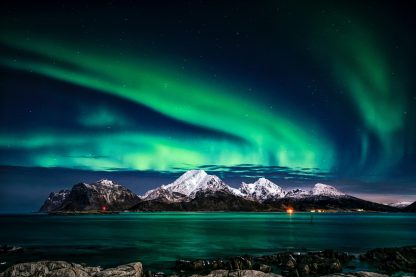 POPS NORTHERN LIGHTS        photo/regs