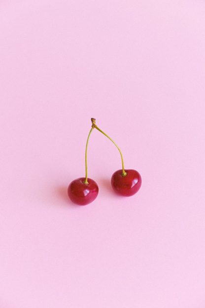 CHERRY GAR-SEEYA                photo/regs '22