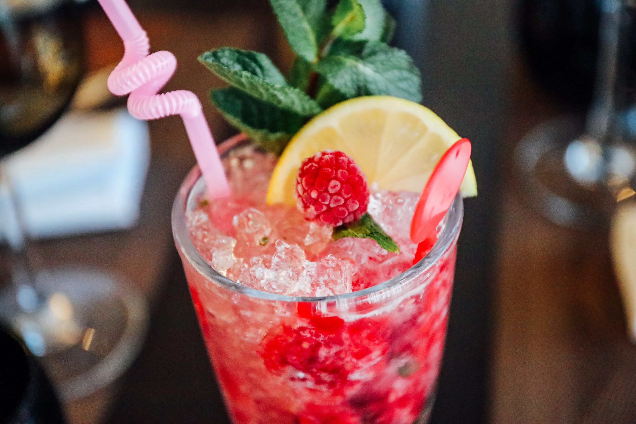 early-lemonberry-photo-regs-22-shop-pops