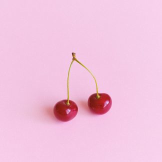 CHERRY GAR-SEEYA photo/regs '22